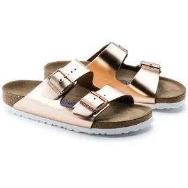 Birkenstock Arizona BS Sandale (Größe 37,