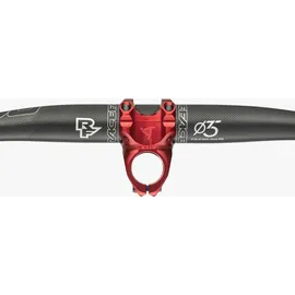 Race Face Turbine R 35 0° 40mm Vorbau