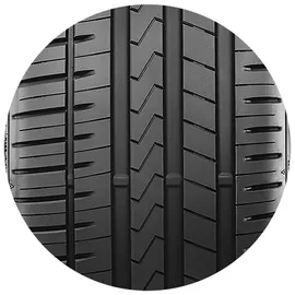 Falken Azenis FK510 295/25 ZR20 95Y