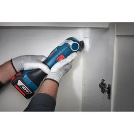 Bosch Professional GOP 18V-34 solo 06018G2001