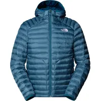 The North Face NF0A85A3Q311 M HUILA SYNTHETIC HOODIE Jacket