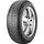 Kleber Krisalp HP3 195/60 R15 88T