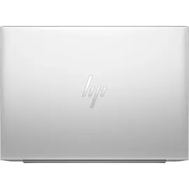 HP EliteBook 840 G11 Intel Core Ultra 5 125U 16 GB RAM 512 GB SSD