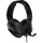 Turtle Beach Recon 200 Gen 2