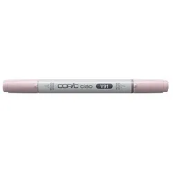 COPIC® Ciao V91 Layoutmarker rosa, 1 St.