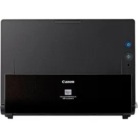 Canon imageFORMULA DR-C225 II Dokumentenscanner