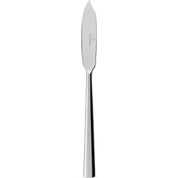 Piemont Fischmesser