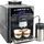 Siemens EQ.6 plus s400 TE654509DE schwarz