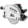 Metabo Tauchkreissäge KT 66 BL 1200 W 165 mm inkl. metaBOX 340