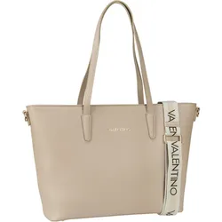 Valentino Bags Shopper Zero RE Shopping 301 Beige Nude Damen 