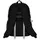 Karactermania Wednesday Cute-Fan Fight Rucksack 2,2 Grau
