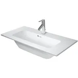 Duravit ME by Starck Wandwaschtisch, 2342833200