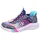 SKECHERS Dreamy Lites Kinder Blau 30