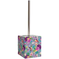Sanilo WC-Bürste Kolibri Lila