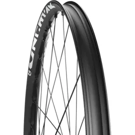 MAVIC e deemax s 29 laufradsatz boost 15x110 12x148 mm centerlock 2024 ́ Shimano Micro Spline