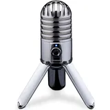 Samson Meteor Mic