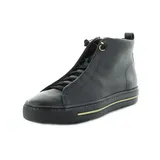black 37