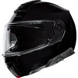 Schuberth C5