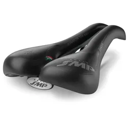 Selle SMP TRK Gel Man