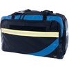 tee-uu RAGBAG PRO blau Bekleidungstasche für Schutzkleidung 43 x 70 x 38 cm