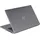 Dell Latitude 5430 G437V