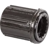 Shimano Freilauf FH-M770 Black