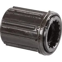 Shimano Freilauf FH-M770 Black