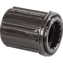 Shimano Freilauf FH-M770 Black