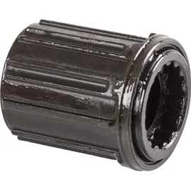 Shimano Freilauf FH-M770 Black