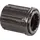 Shimano Freilauf FH-M770 Black