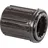 Shimano Freilauf FH-M770 Black