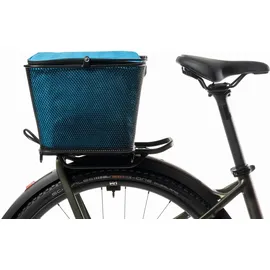 Cube CMPT 20 l Blau