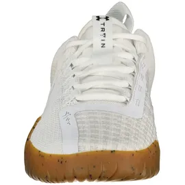 Under Armour Ua Tribase Reign 6 Herren Weiß 40