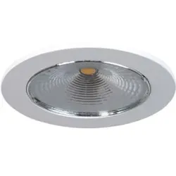 Brumberg Leuchten LED-Einbauleuchte 350mA 3000K 12090073