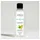 Maison Berger Fruchtige Bergamotte Nachfüllflasche 500 ml