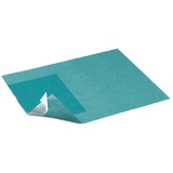 Hartmann Foliodrape® Abdecktücher 90 St