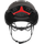 ABUS GameChanger 59-62 cm dark grey 2021