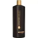 Sebastian Professional Dark Oil Conditioner 1000 ml