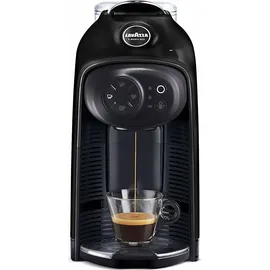Lavazza Idola Schwarz