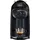 Lavazza Idola Schwarz