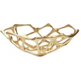 Tom Dixon Bone Bowl Schale (small) small