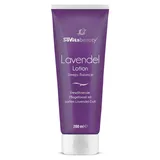 Sovita beauty Lavendel Lotion 200 ml
