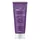 Sovita beauty Lavendel Lotion 200 ml