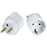 Bachmann 921.005 Reiseadapter