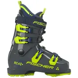 Fischer RC4 60 JR (2023) grün