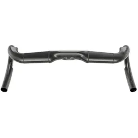 ZIPP Lenker (31.80 mm