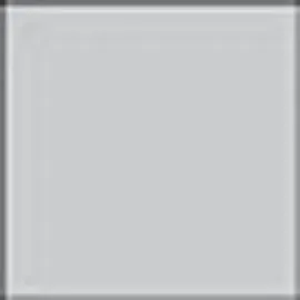 Rainbow Farbpapier A4 80 g/m2 500 Blatt grau