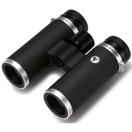 Voigtländer Vienna 10x32 APO