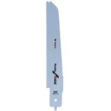 Bosch Säbelsägeblatt M 1122 EF