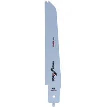 Bosch Säbelsägeblatt M 1122 EF
